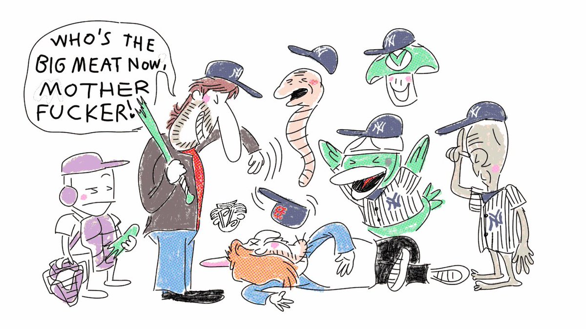 Pana Lemon tweet media