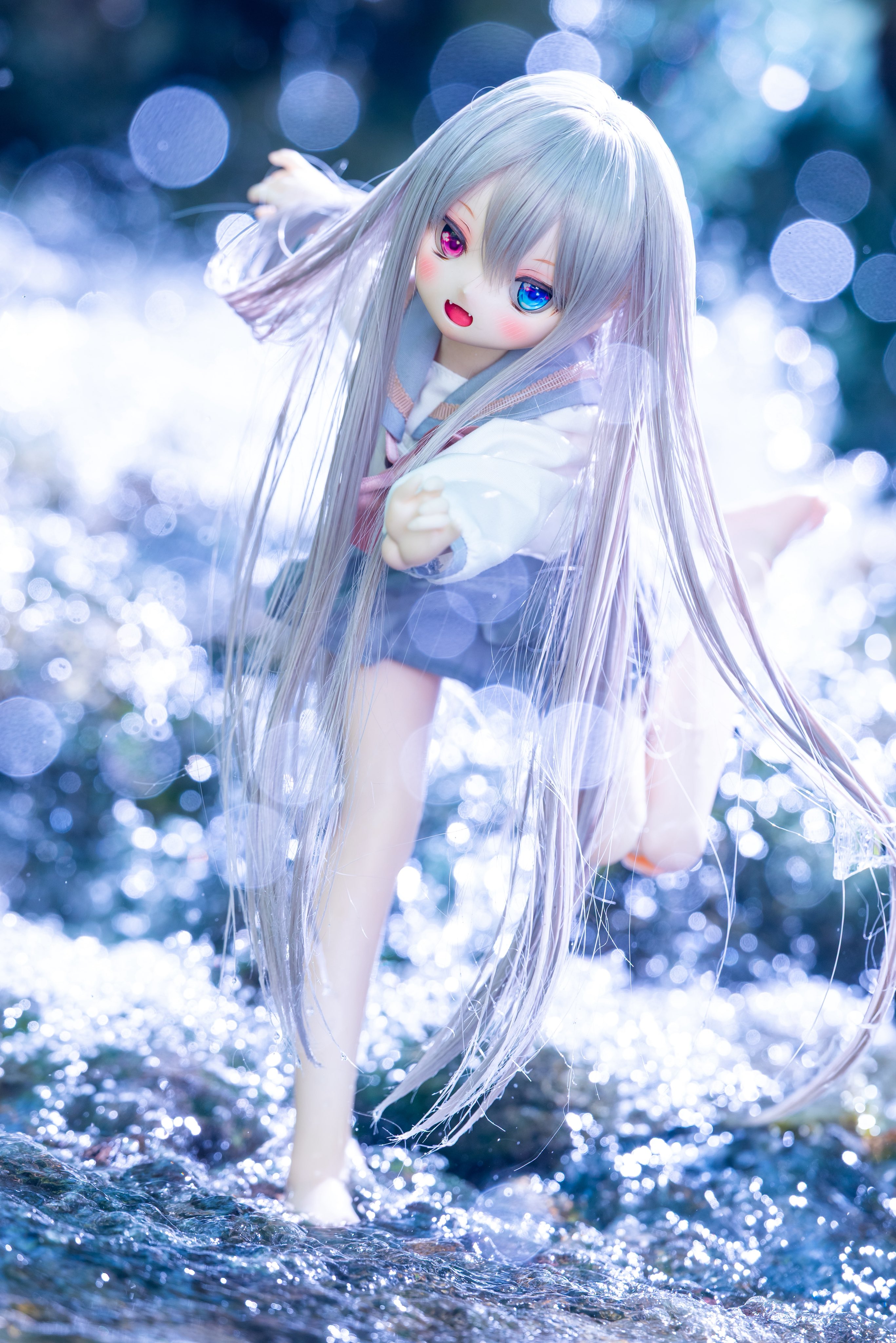 hedgehog 様　お取り置き中(*・ᴗ・*) コラージュ素材 👿しょー吉👿受注品製作中🔥 on X: 