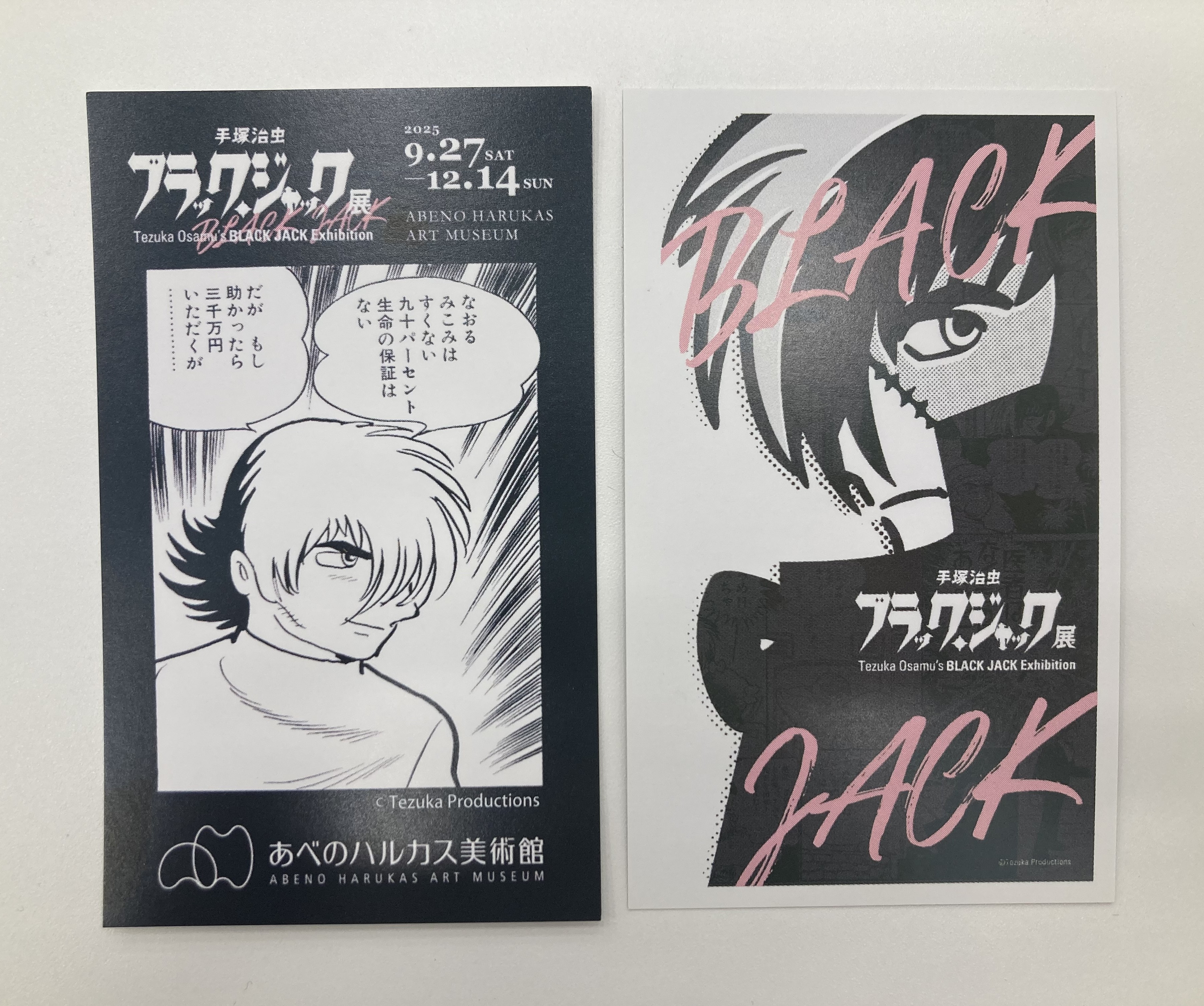 保証書あり！版画 手塚治虫 ブラックジャックの外出 ミクスドメディア 保証書あり！版画 手塚治虫 ブラックジャックの外出 ミクスド