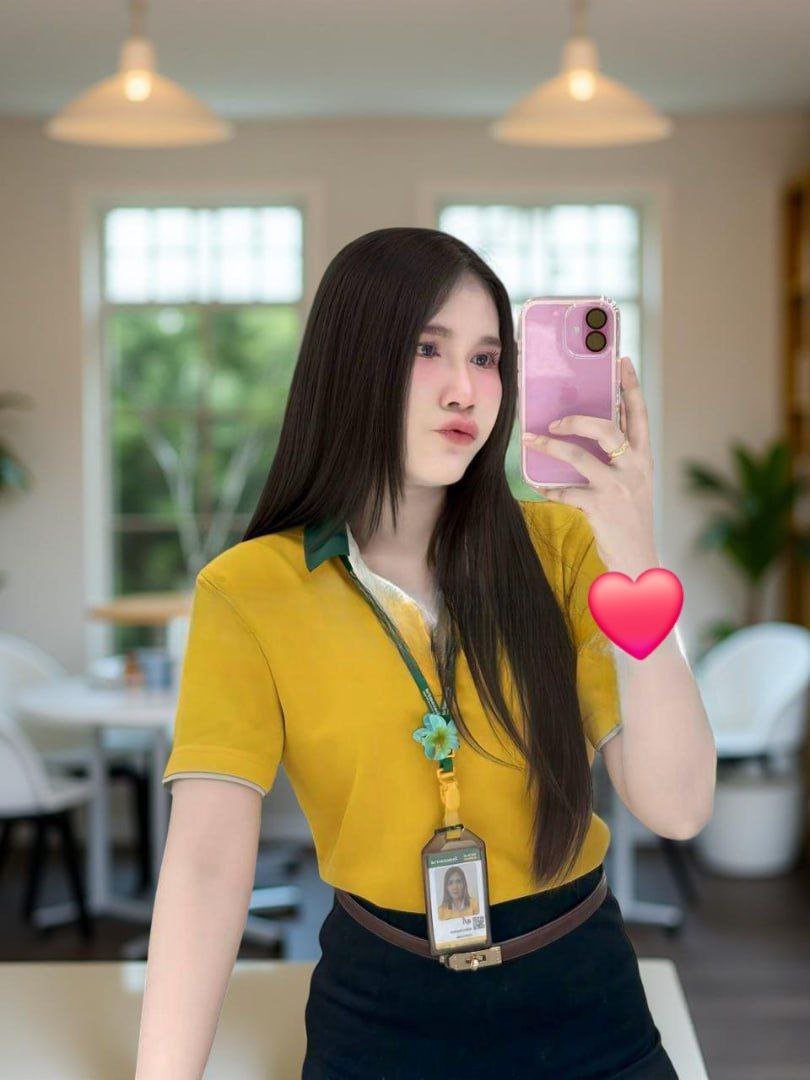 ดูหน้าก็รู้เจ้าชู้ที่ไหน 🤪

#ฝากรีทวิตติดหัวใจให้ด้วยคะ  #ฝากรีทวิตด้วยนะ  #สาวสุริทร์ #ฝากติดตามด้วยนะคะ  #โสดโปรดจีบ  #เหงาหาเพื่อนคุย