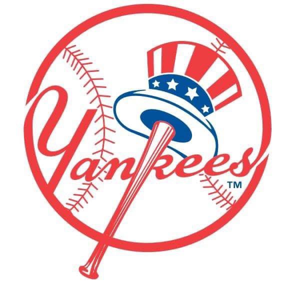 jordy_sealey's tweet image. Final score @RedSox 0 @Yankees 4. #BOSvsNYY #ALWC #Game3 #Postseason