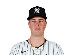 START SPREADING THE NEWSSSSSSS
#RepBX