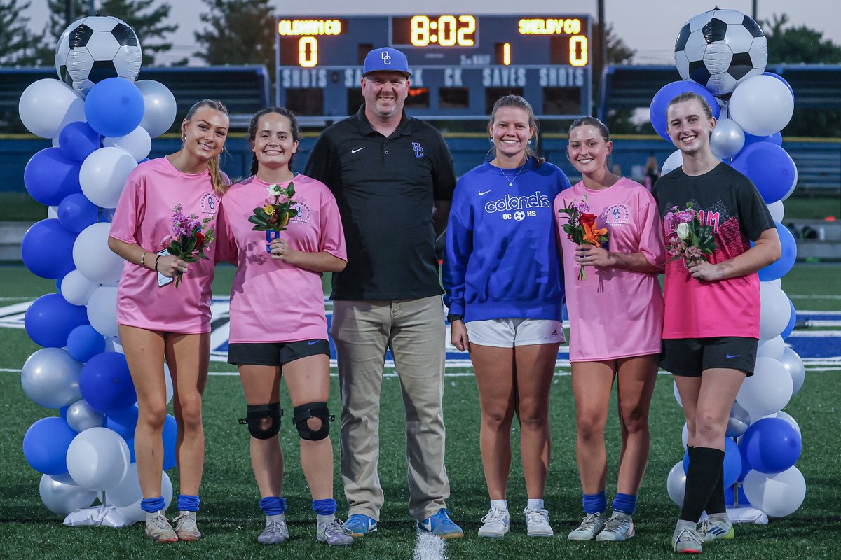 j.michaud photo tweet media