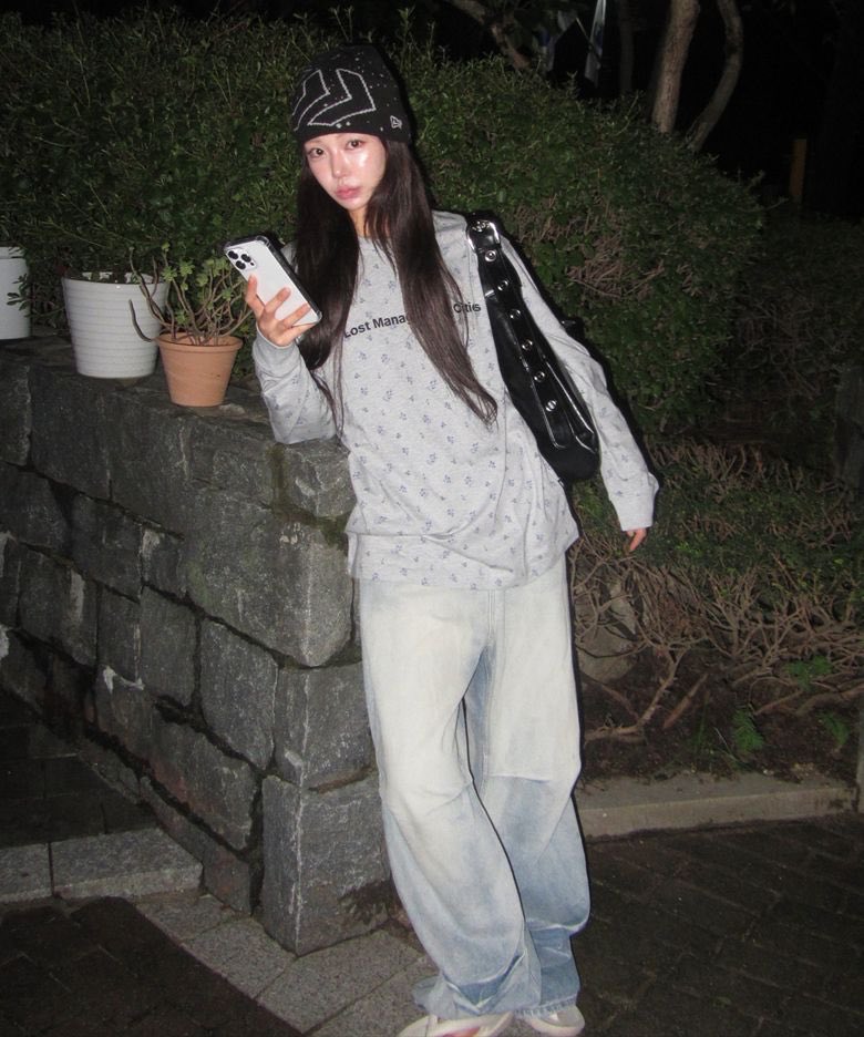 🇰🇷รับพรีออเดอร์เกาหลี กดเว็บเกาหลี weverse tweet media