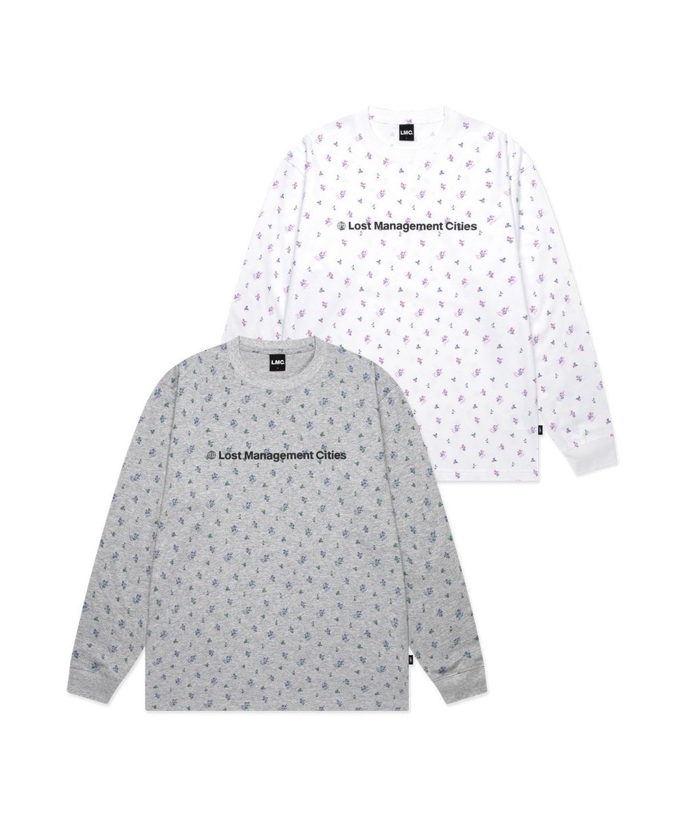 🇰🇷รับพรีออเดอร์เกาหลี กดเว็บเกาหลี weverse tweet media