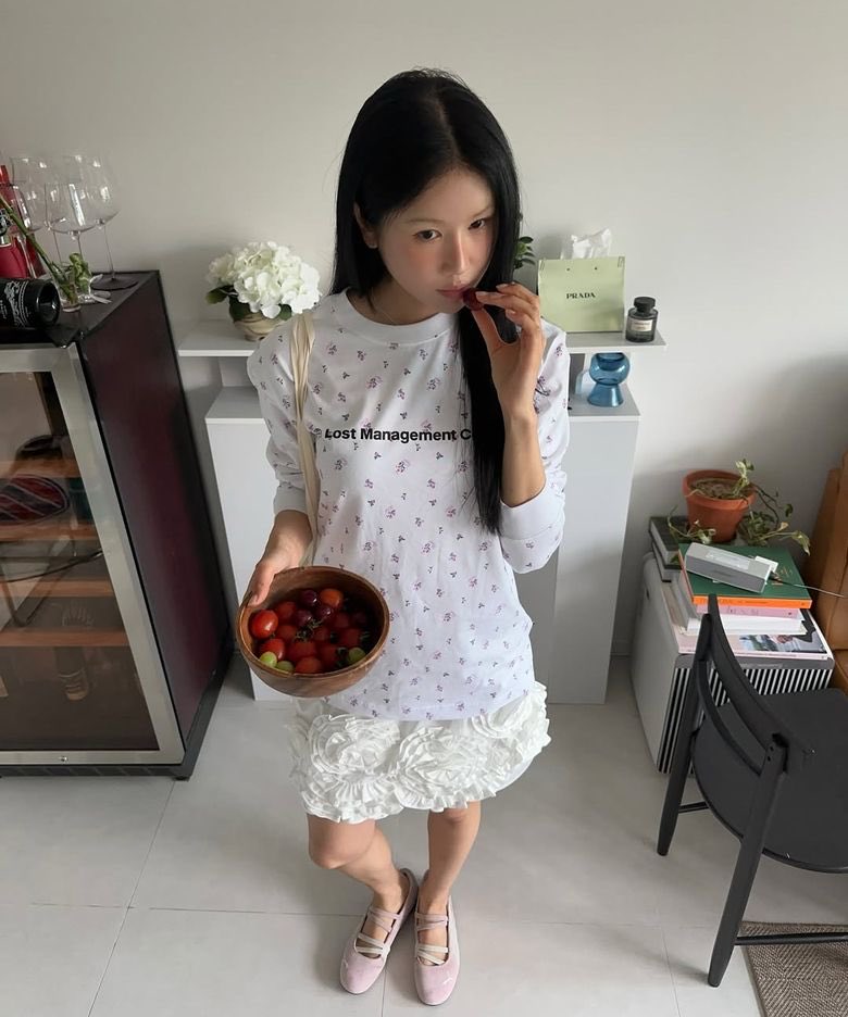 🇰🇷รับพรีออเดอร์เกาหลี กดเว็บเกาหลี weverse tweet media