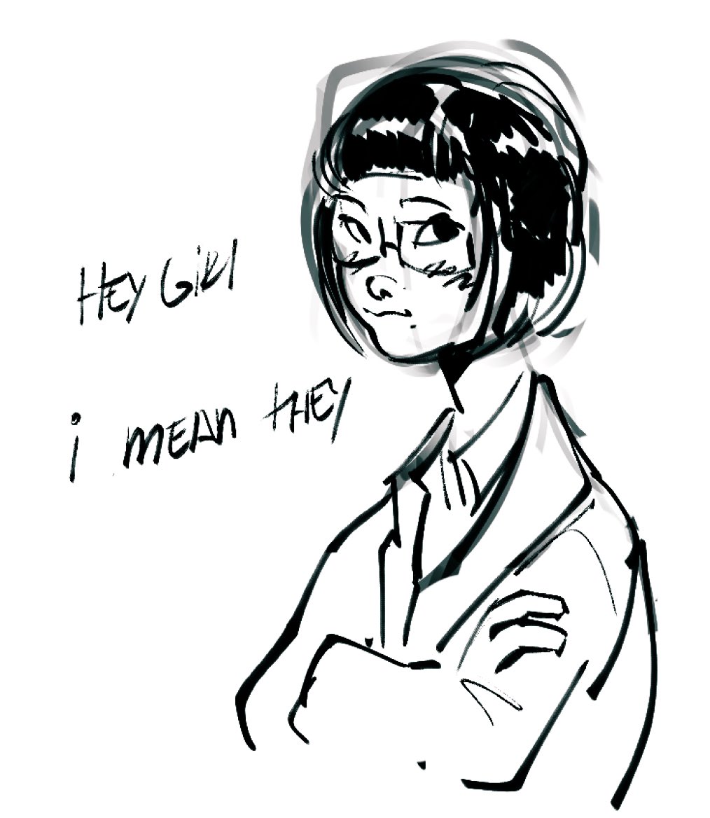 Pxndxgufilove69's tweet photo. DR PARK!!! #housemd #chipark #drhouse https://t.co/nlgQ00bPvE