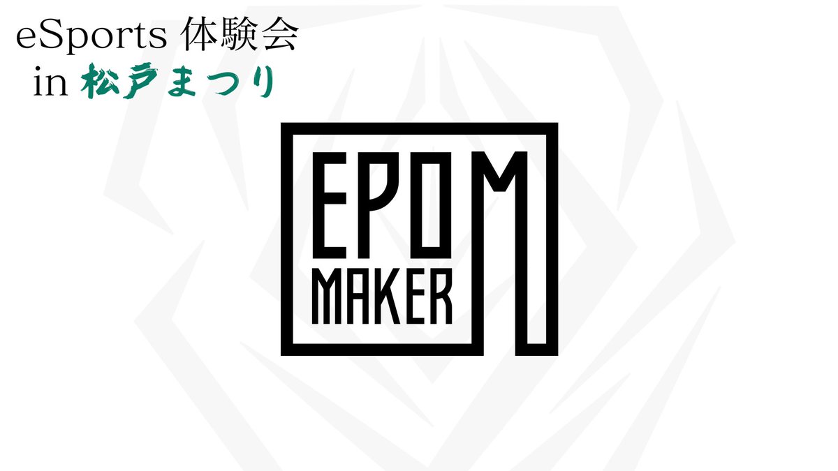 Sasanqua tweet media