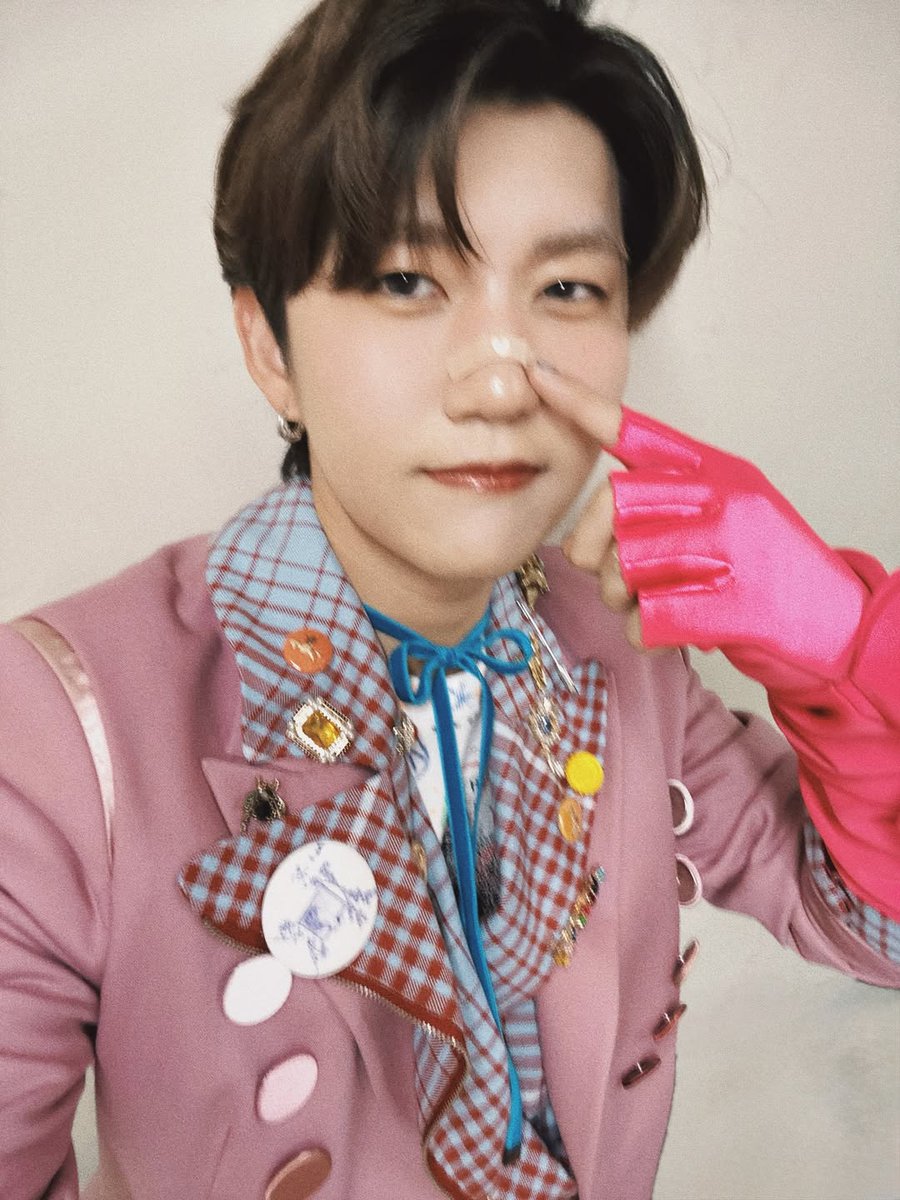 X　Mrs. GREEN APPLE Mrs. Green Apple – 10 | Releases | Discogs