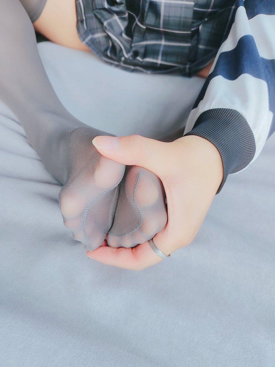 露露缇雅·真名·泽金 tweet media