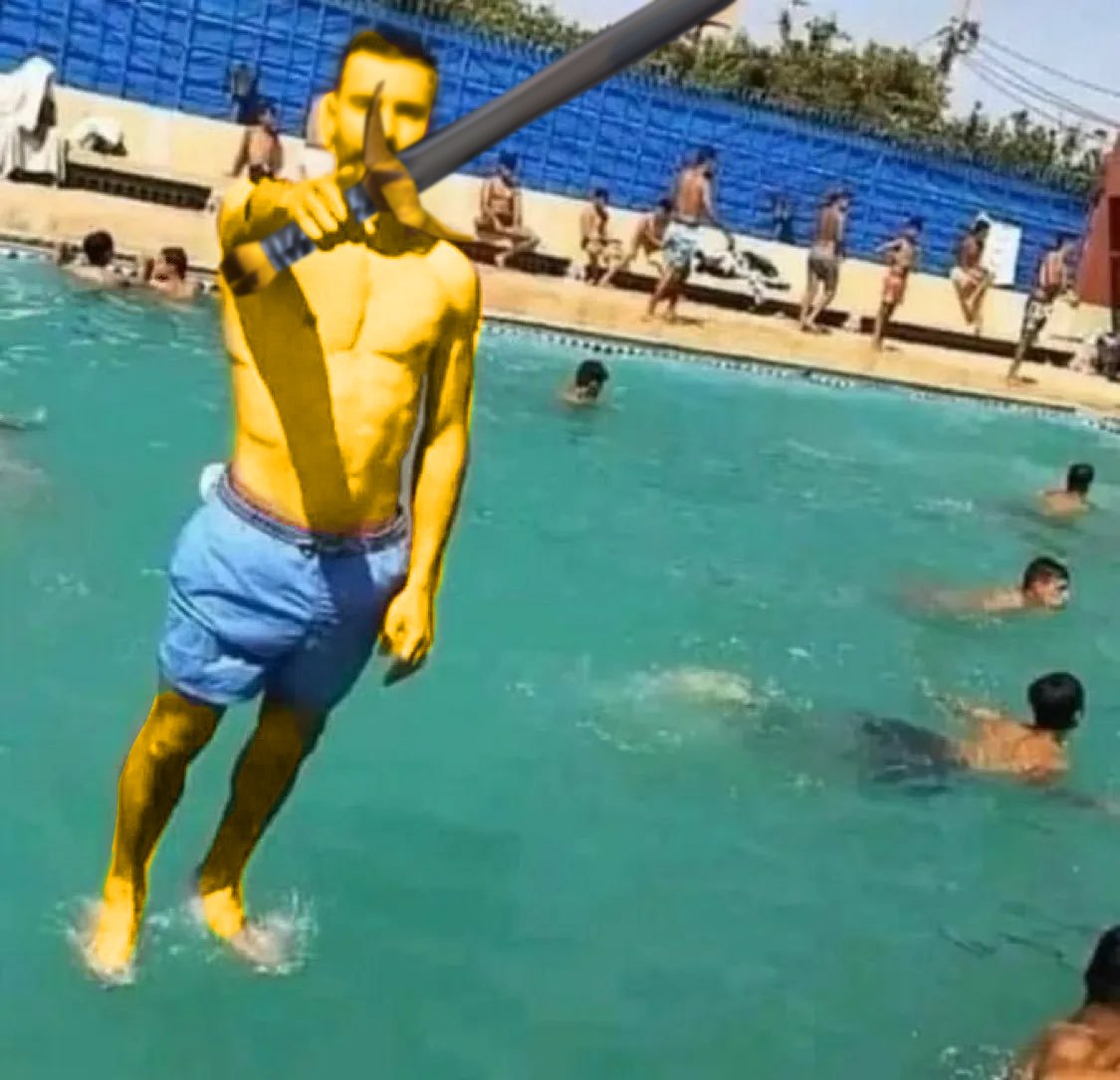 Shedeltsky tweet media