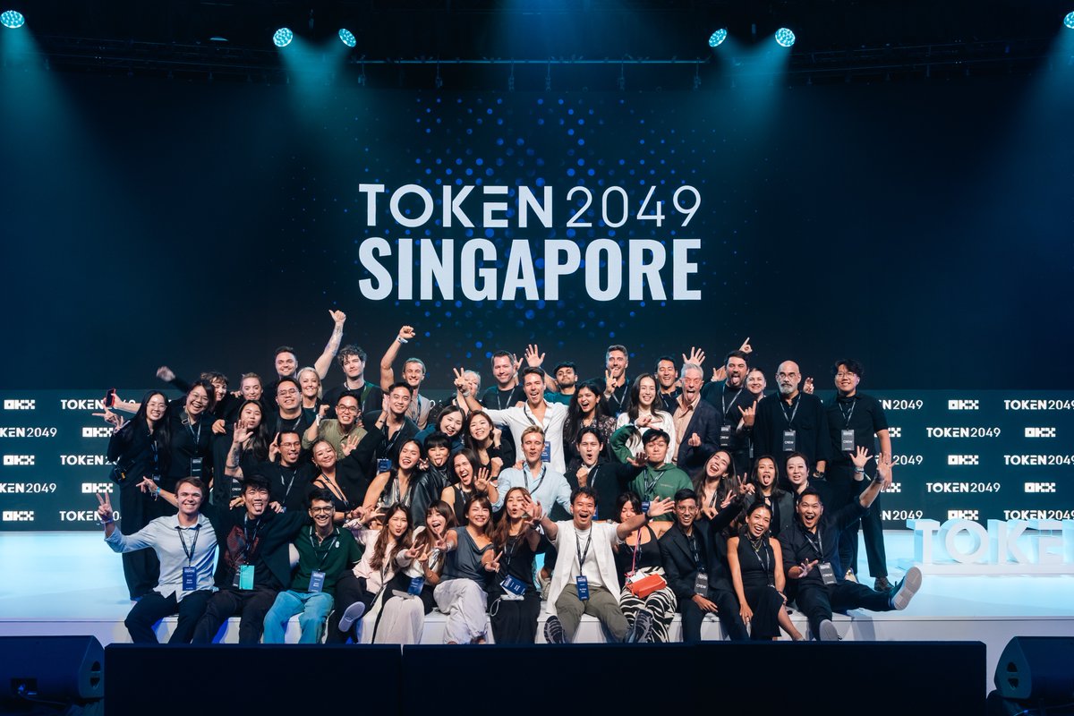 Alex Fiskum (@AlexFiskum) / Posts and Replies / X