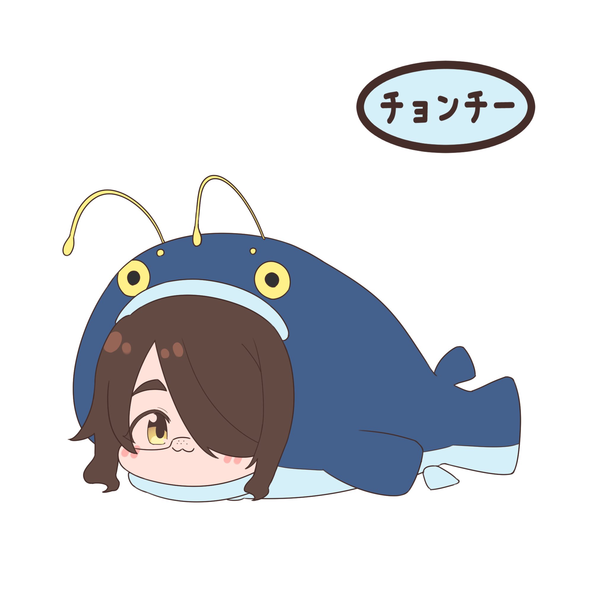 てちあき $_12.JPG?set_id=880000500F