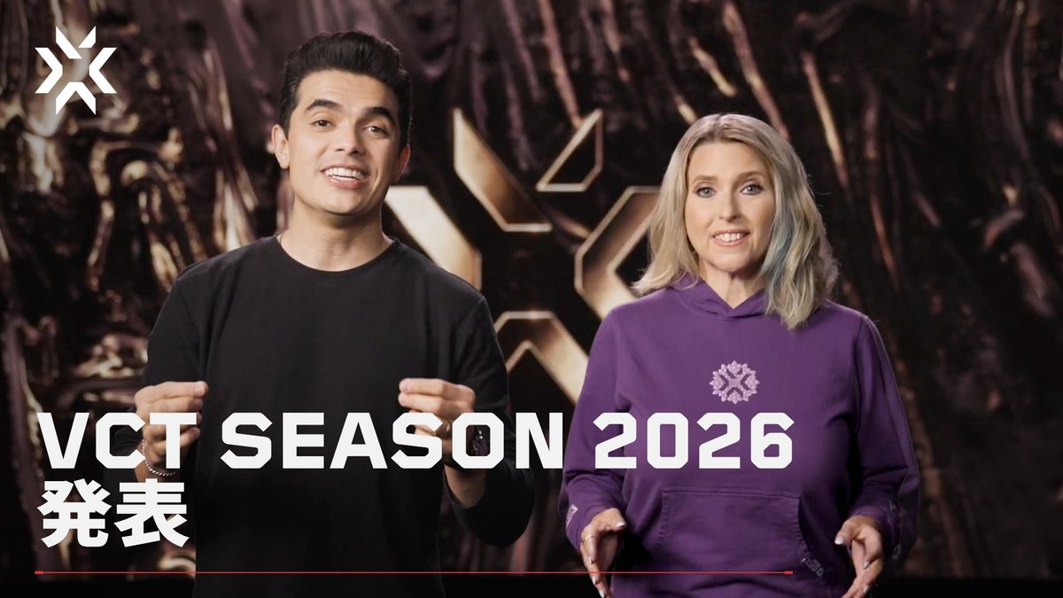 ⭐️blue　(他の方はご遠慮下さい) ハズレ🐌育児漫画 | おなかブーの終わり | Instagram