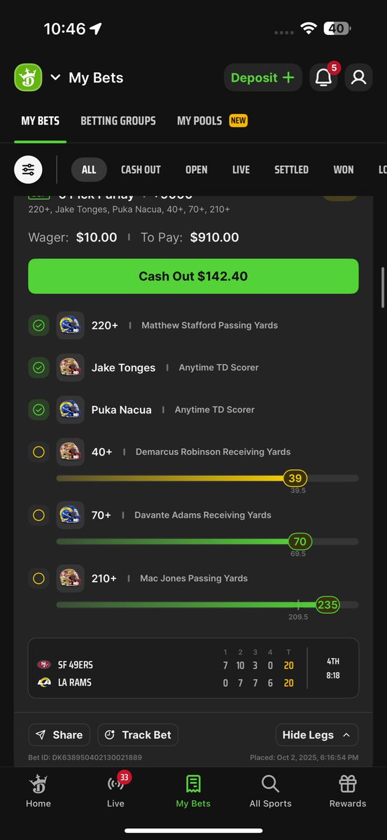 Derek Butcher tweet media