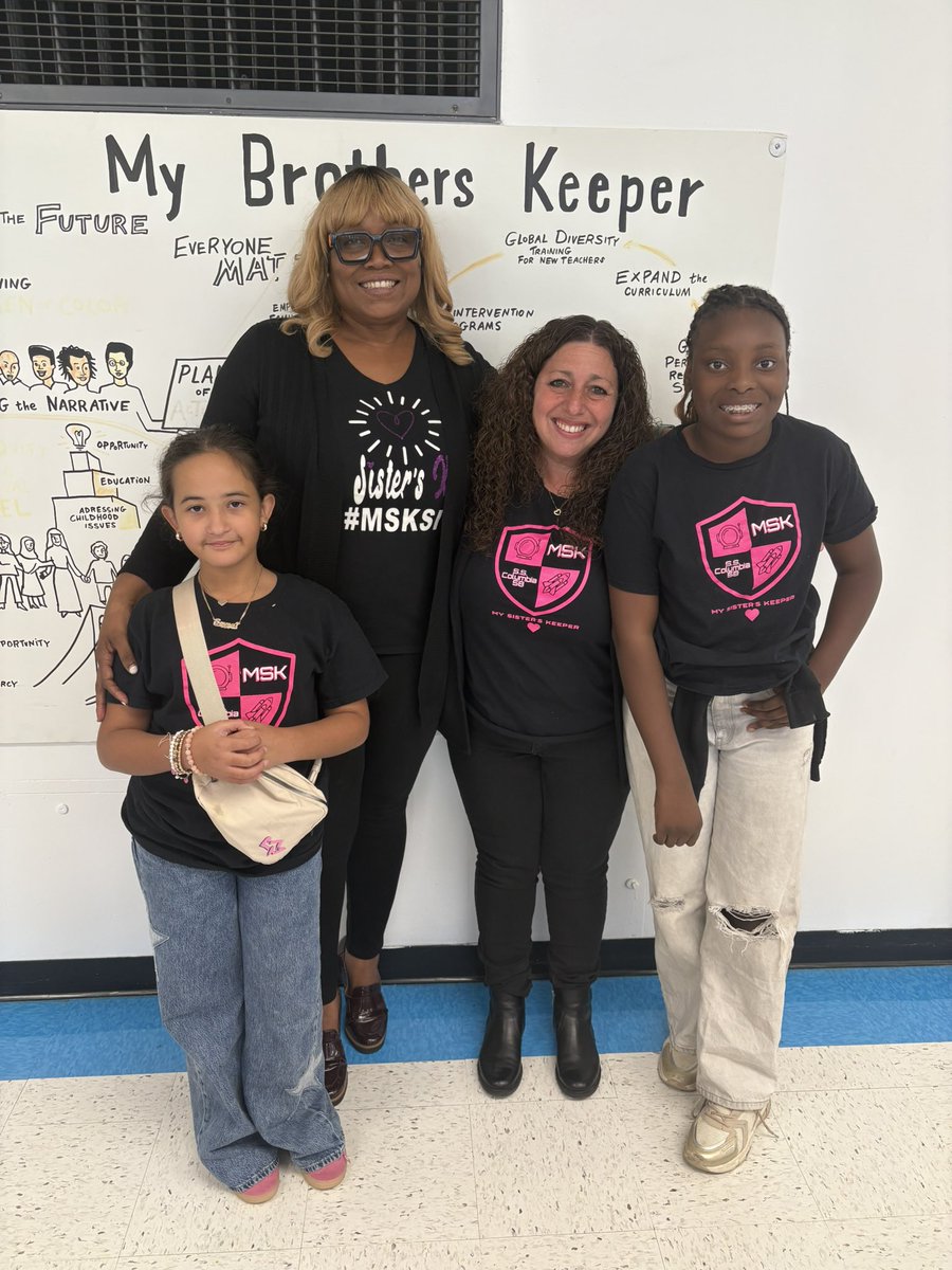 Staci Balice58 tweet media