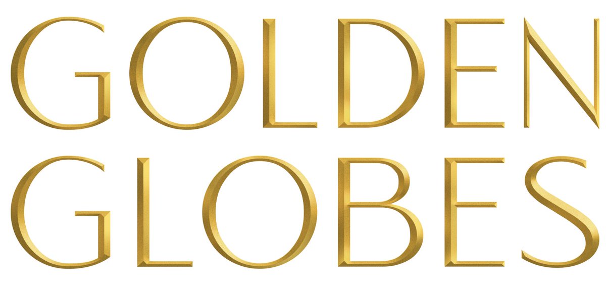 CONSEQUENCE tweet media