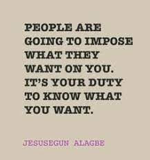 Ruby_crons's tweet image. All might go well happiness and being young  again lol be yourself 😀😀😍🥰😎