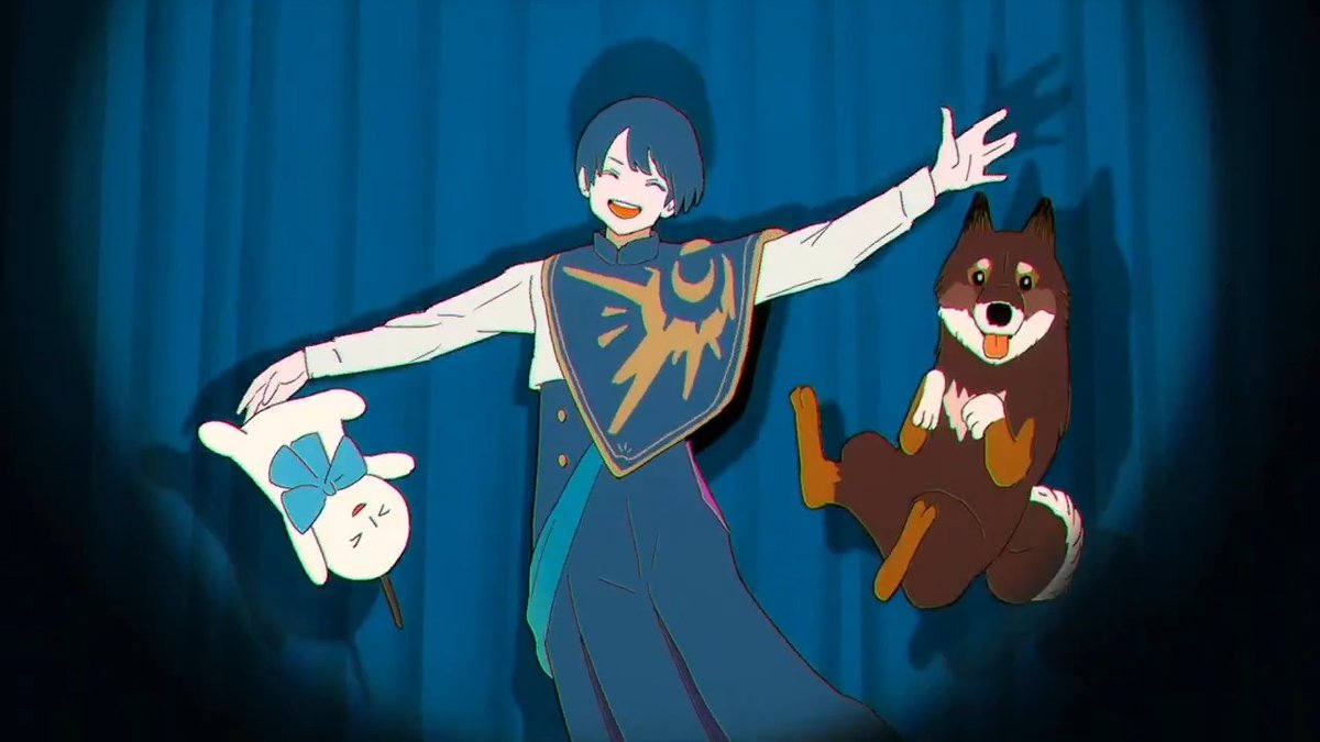 ポッキーページ ポッキー (@Pocky_Sweets) / X