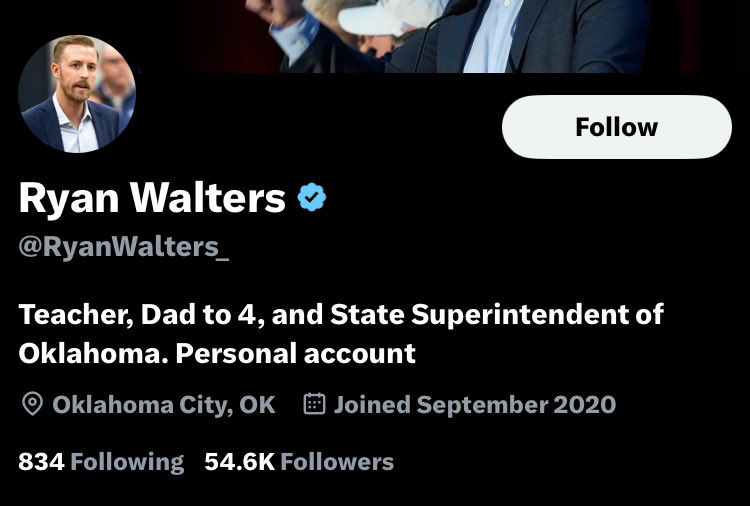 Aaron Baker (he/him) tweet media