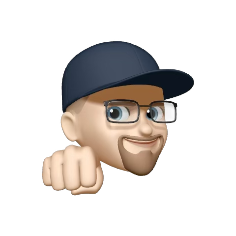 x-SAGordon (@sagordon) on Twitter photo 