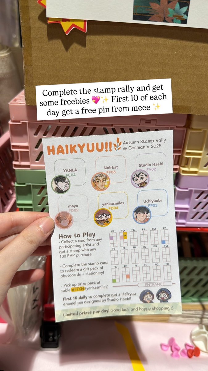 🍓haebi tweet media