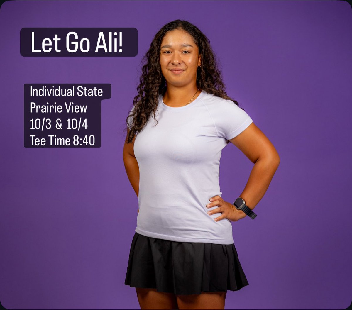 GCHS Girls Golf (@gchsgirlsgolf) on Twitter photo 