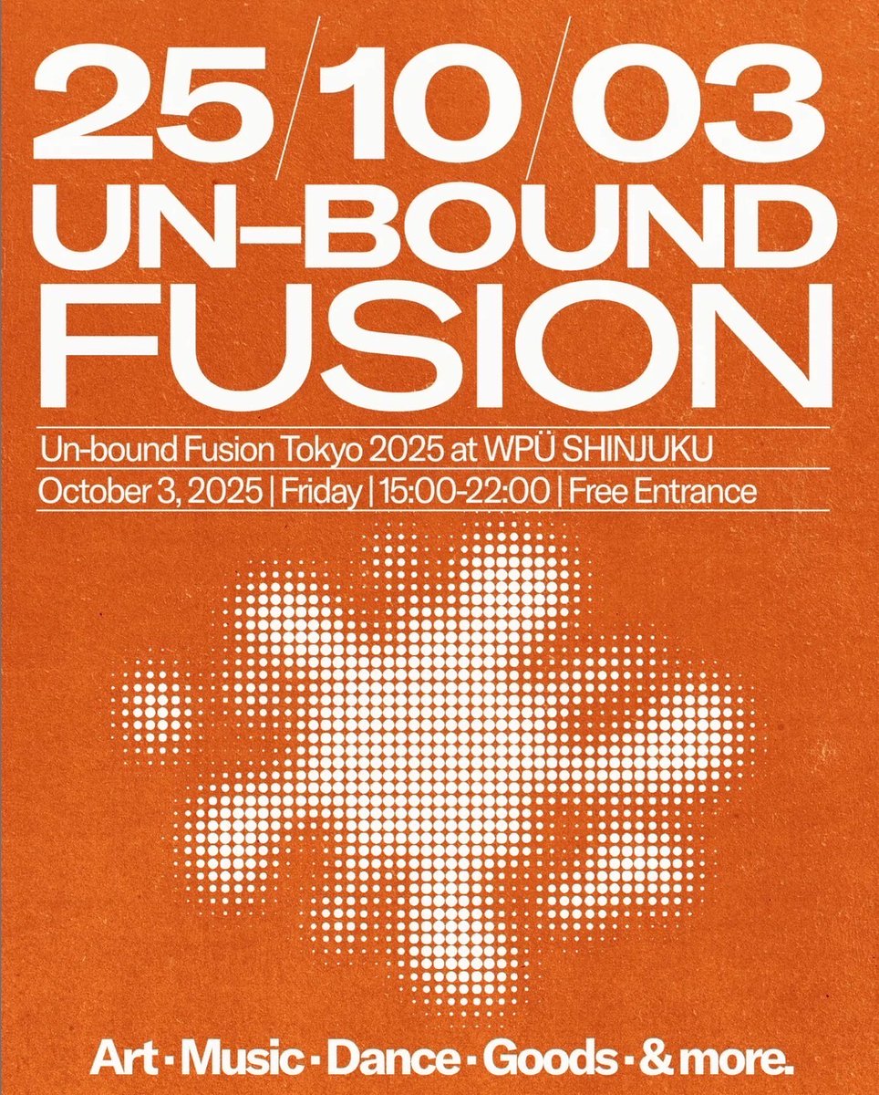 Jaded In Tokyo tweet media