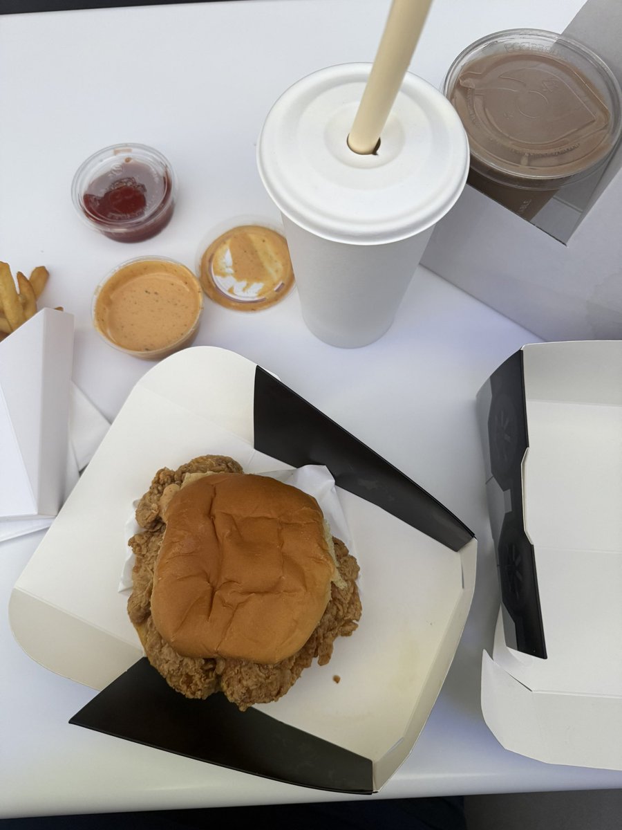 XPR Network Nation ⚛️🎩 tweet media