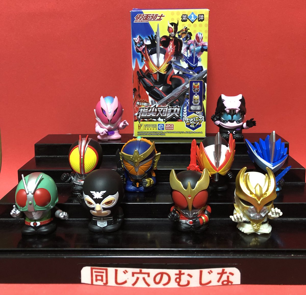 Ocelot🐈 (@36gagzgagz7) / Posts / X