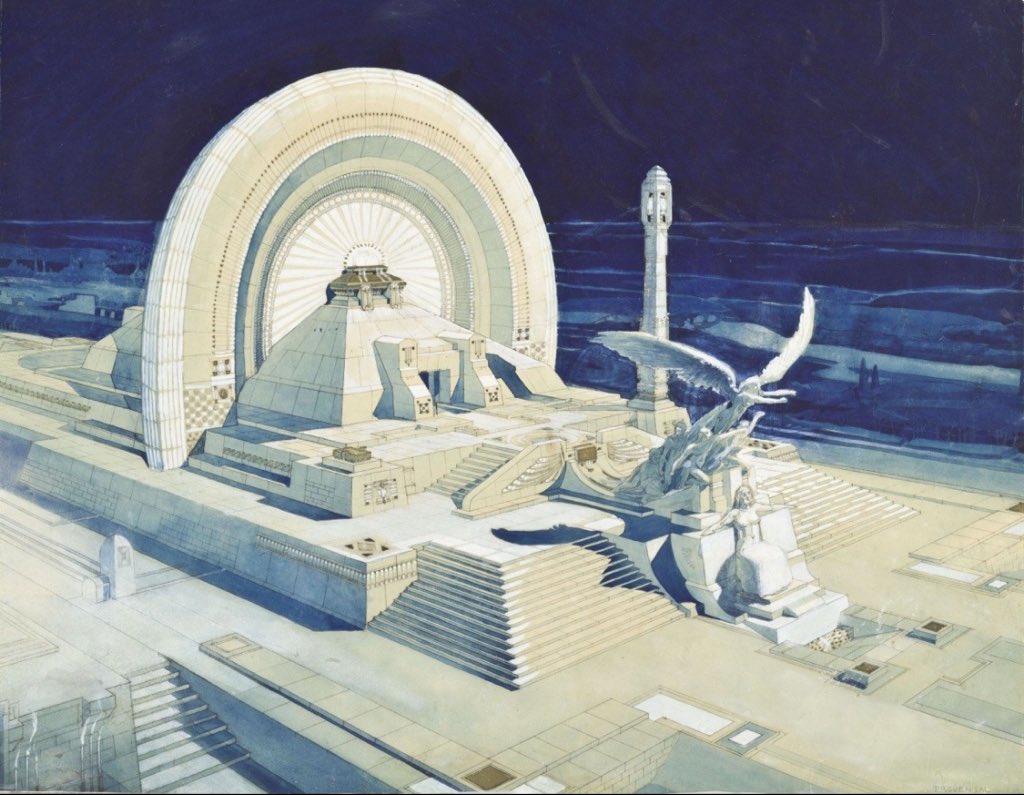 My pastime is trying to onboard boomers in the top .05% of Hong Kong into crypto.

When they tell me they can’t understand it, i ask them three questions:

- Where is the largest gold reserve?

- How much is 1 ton of gold worth?

- What are central banks doing with gold?

When