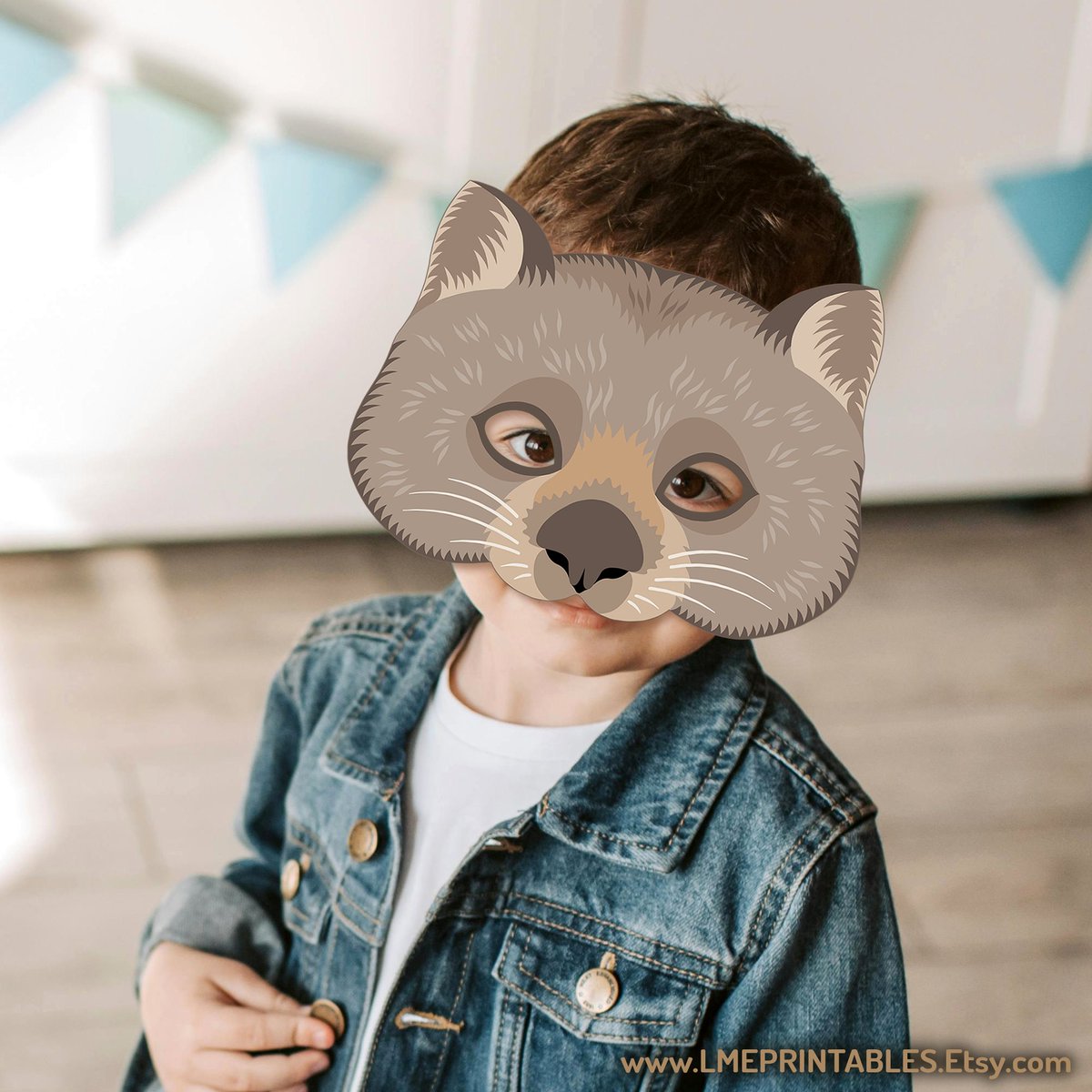lmeprintables's tweet photo. Wombat Mask Printable Halloween Costume Australia Animal Birthday Party Favor DIY Quokka Kangaroo Pika Bear Kid Adult Beaver Castor Carnival https://t.co/LruIDAwyIT via @Etsy #wombatmask #wombatcostume #aussiepartymasks #animalpartymasks #partyfavor #australiananimalmasks #masks https://t.co/GhslvFKTxJ