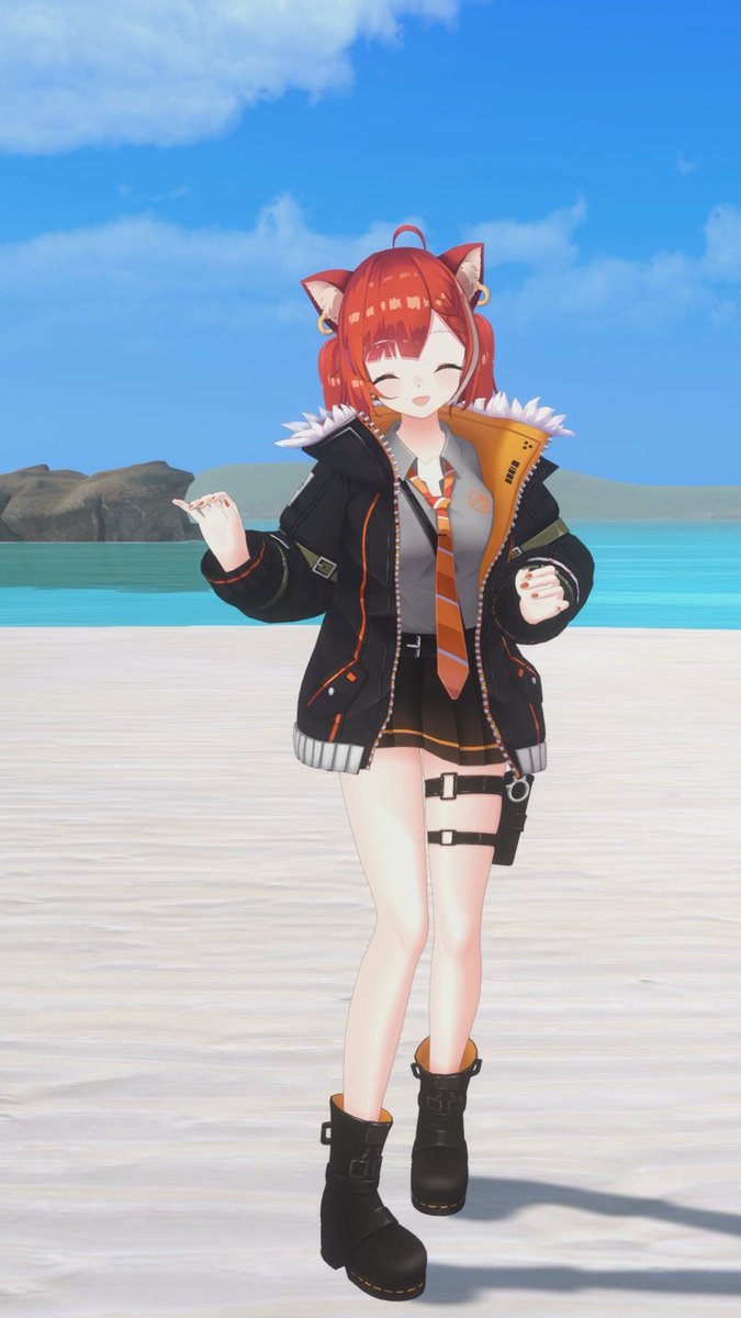 月見だんご🎑(・ヮ・🌻) (@iSct7AfHBAt8cso) / X