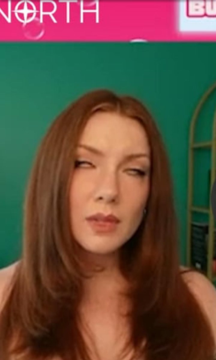 dogtoots's tweet image. You’ll scare them…