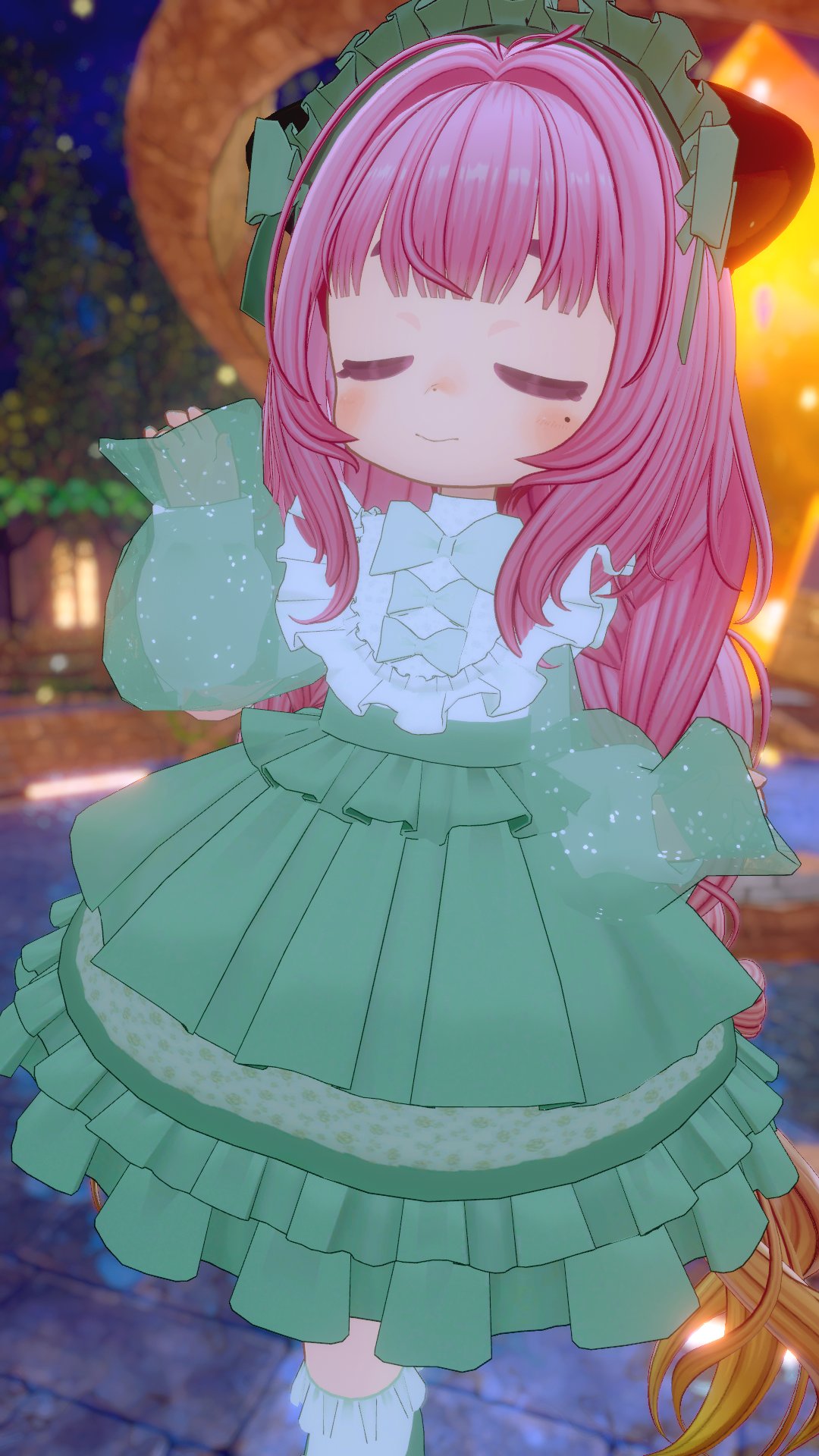 みつまめ様 みつまめ (@kanmisyokinin) / X
