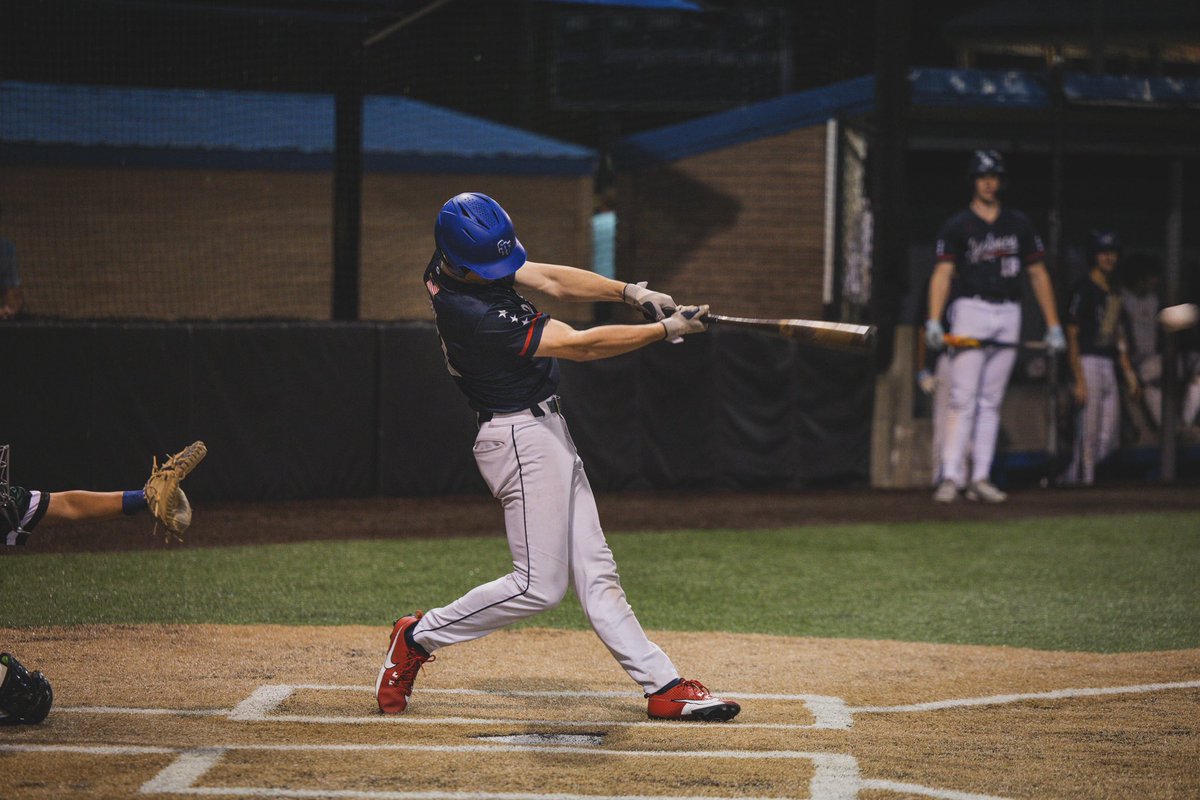 Davis Murphy tweet media