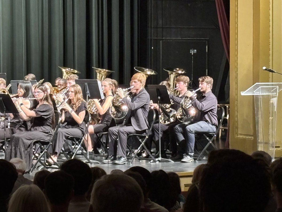 Matthew C. Haislip 📯 tweet media