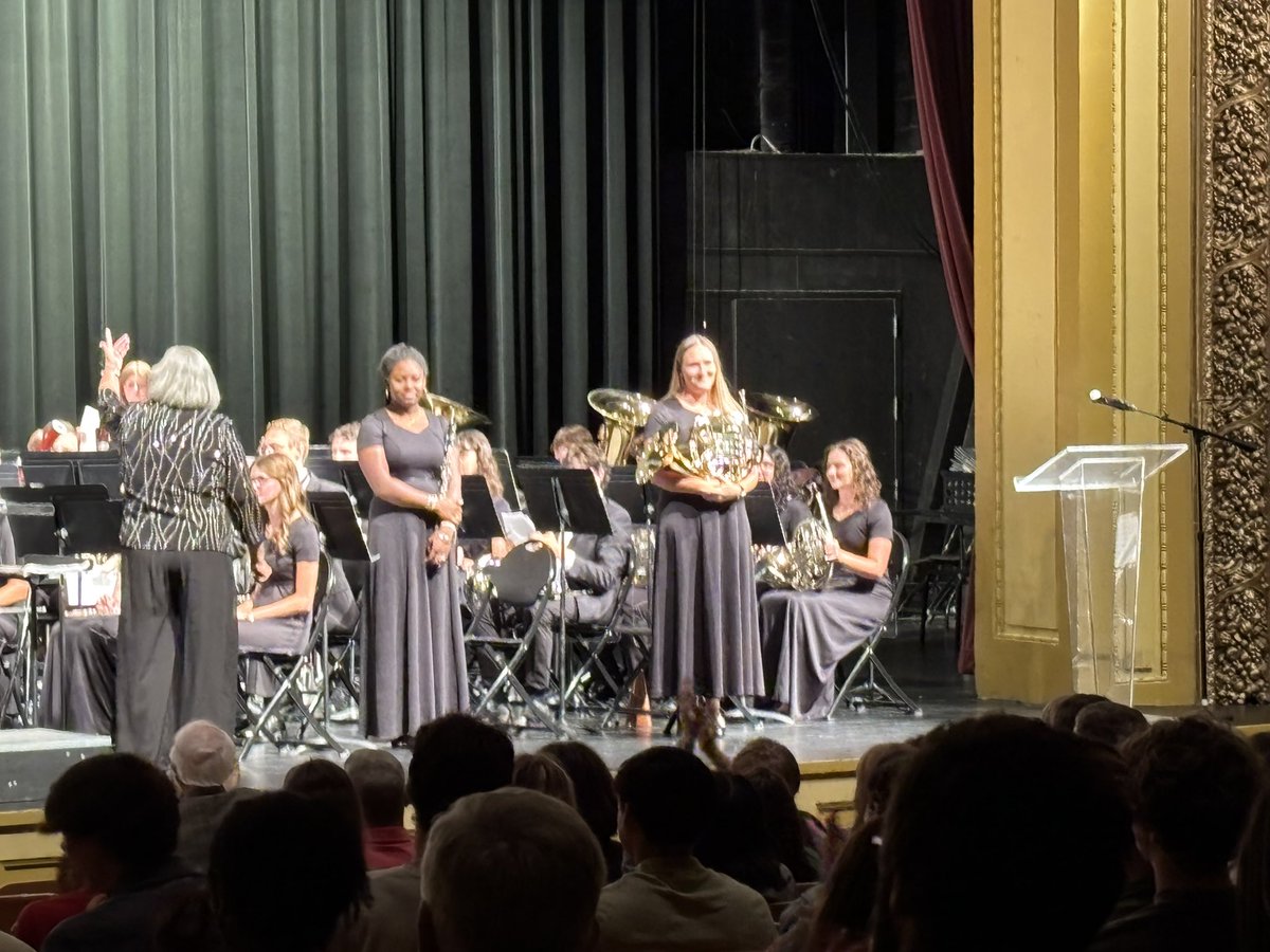 Matthew C. Haislip 📯 tweet media