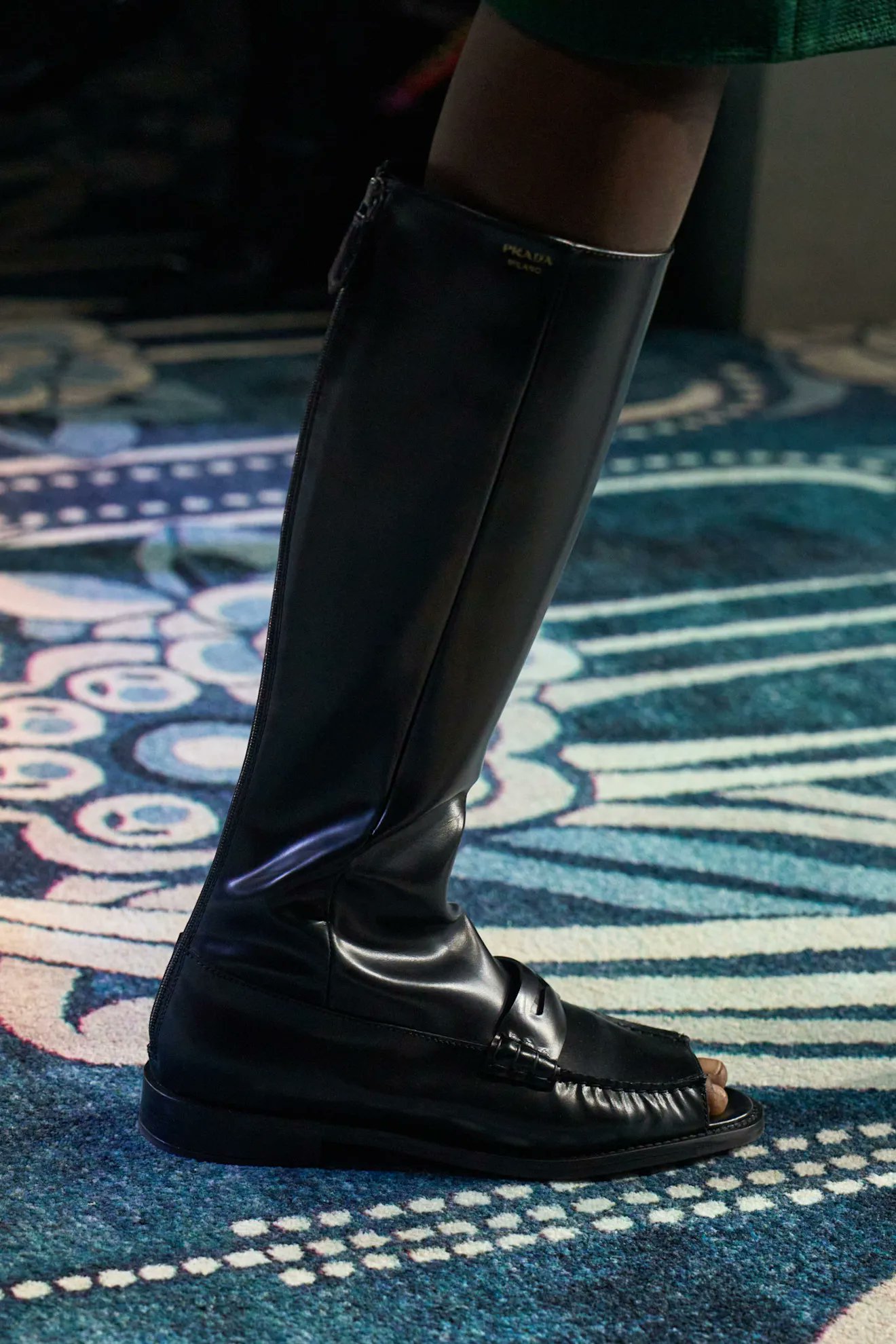 No.1 VOGUE JAPAN おまとめセット VOGUE JAPAN 2025年8月号 - メルカリ