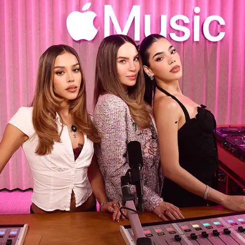 🚨: CONFIRMADO este 24 de OCTUBRE,  Kenia, Danna y Belinda tienen una cita si,  tienen una cita para ir a comer tacos