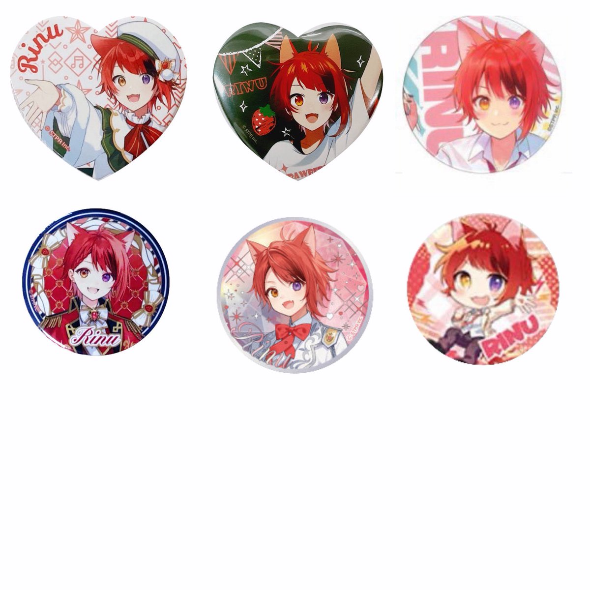 取引垢2 愛@取引垢 (@bell0171) / Posts / X