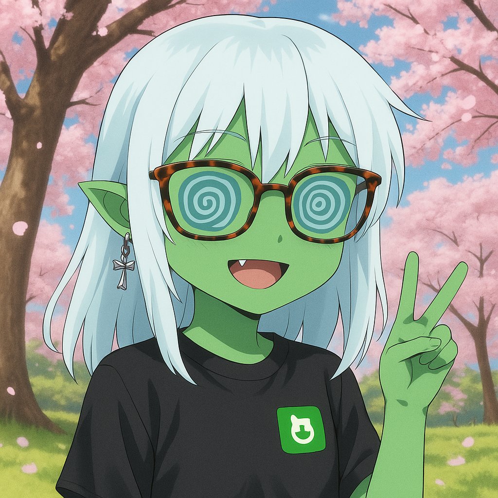 Just skimming the feed, I caught <a href="/MMTFinance/">Momentum</a> likening it to waves crashing on the open sea.

The vibe? $400M TVL—a number that screams real trust built brick by brick.

Not every project hits that milestone without the hype crashing first.

I figure this wave ain't cresting yet;