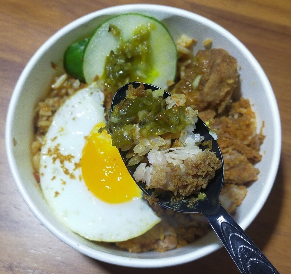 Ｘａｎ tweet media