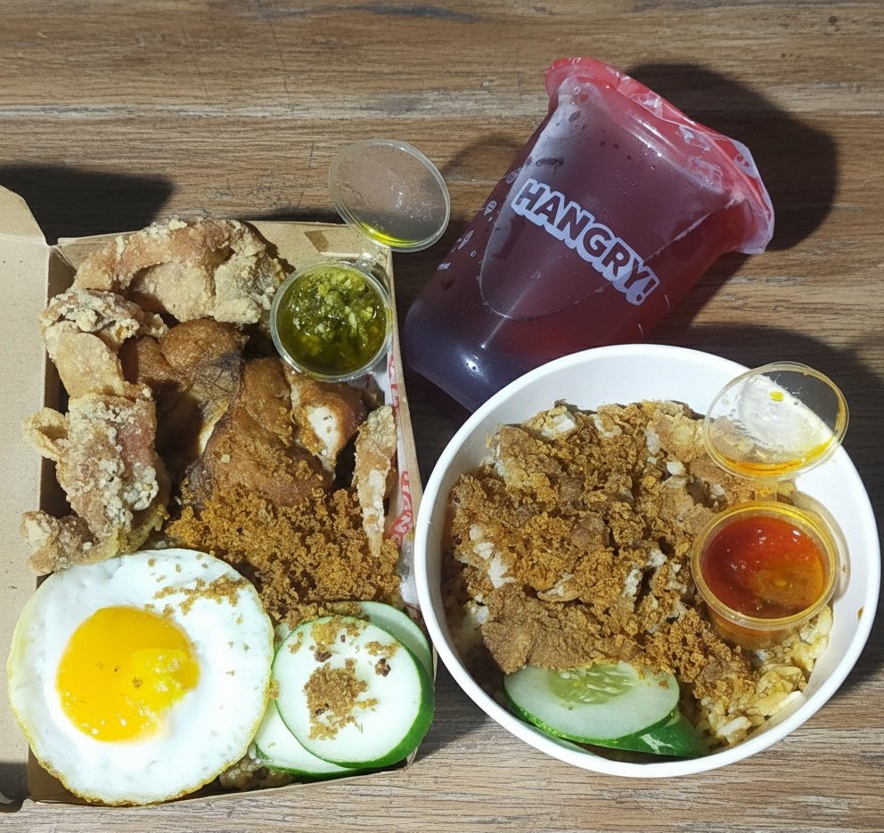 Ｘａｎ tweet media