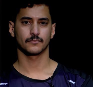 #كاريزما63
#حمد_العتيبي 

صباح الخير