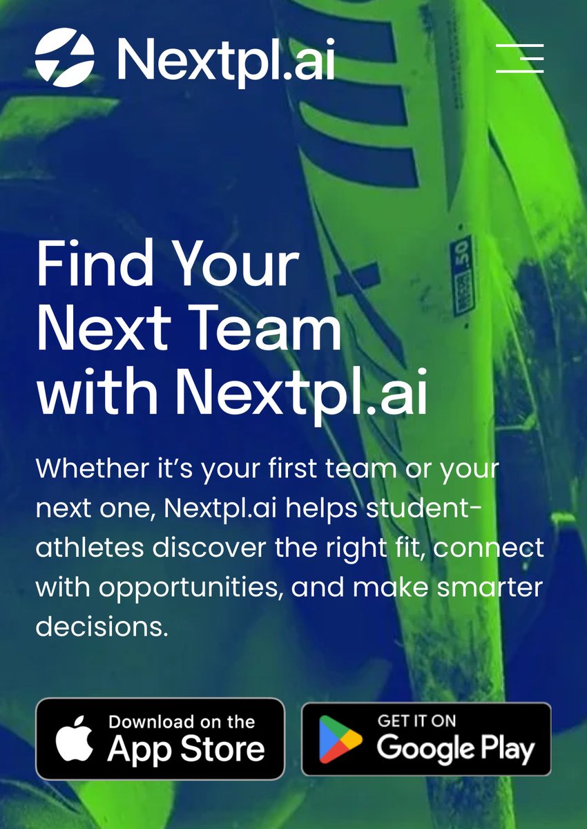 Nextpl.ai tweet media