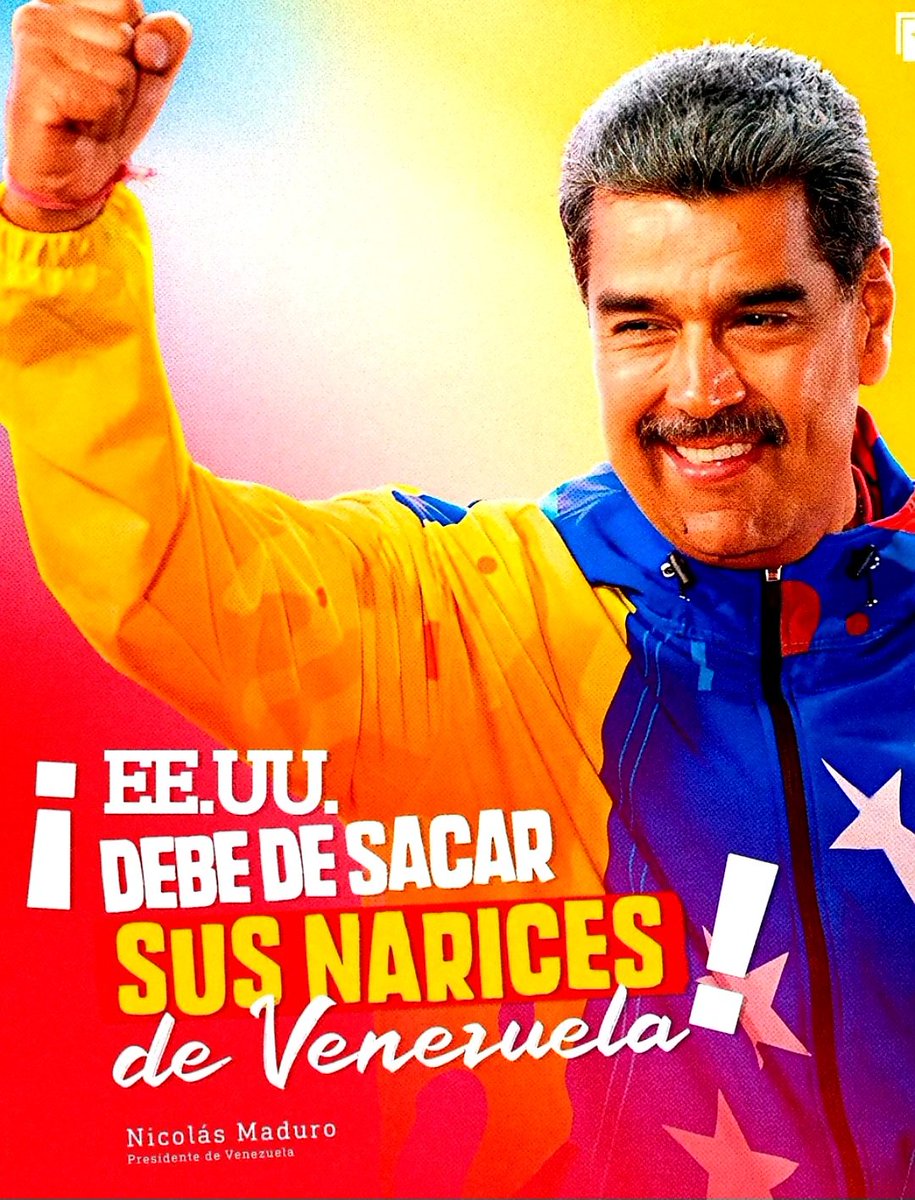 <a href="/BrunoRguezP/">Bruno Rodríguez P</a>