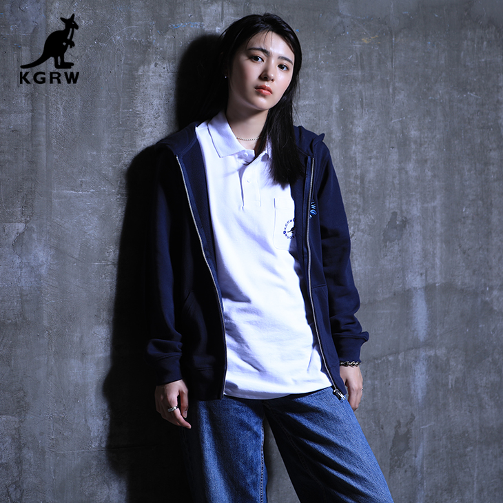 平川結月 (@h_yuzuki_1027) / Posts / X