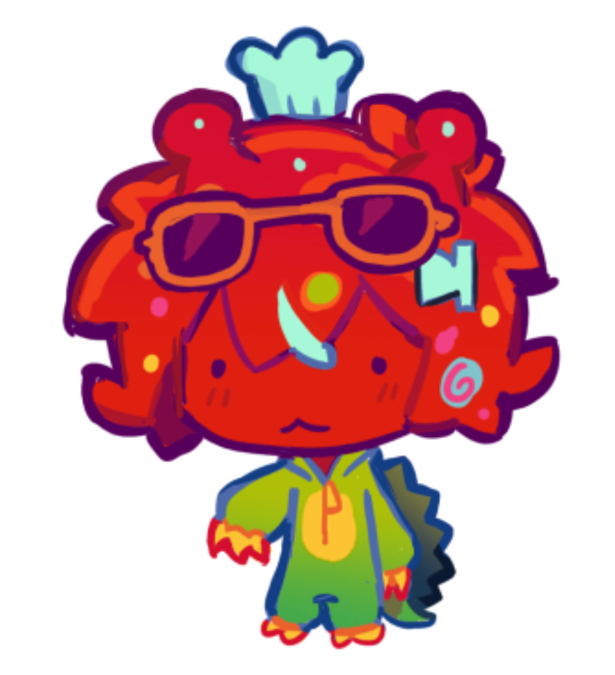 skiptutorial992's tweet image. #skipthetutorial roblox avatar doodle