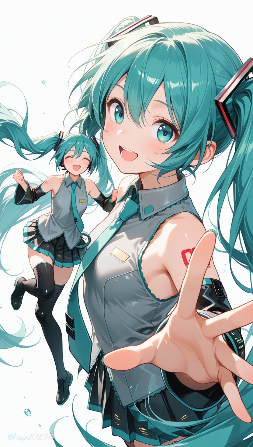ピート🐣 (@xyz10156) / X